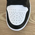  Pkgod  Air Jordan 1 Mid “Island Green”