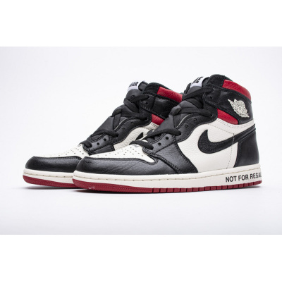  Pkgod  Air Jordan 1 NRG OG High NOT FOR RESALEVarsity Red 02