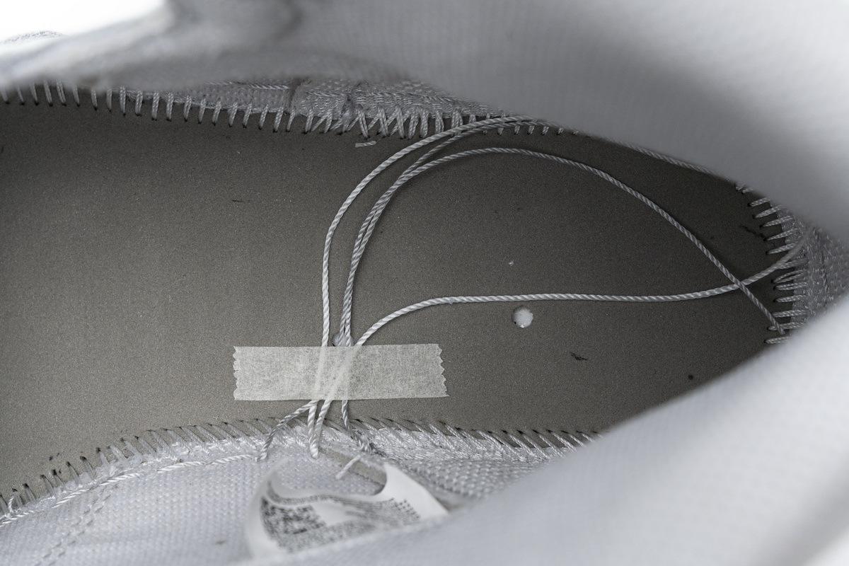  Pkgod  Air Jordan 1 Retro High CO Japan Neutral Grey