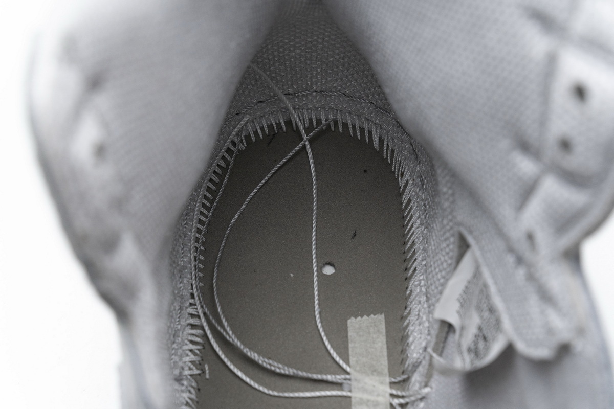  Pkgod  Air Jordan 1 Retro High CO Japan Neutral Grey