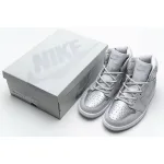  Pkgod  Air Jordan 1 Retro High CO Japan Neutral Grey