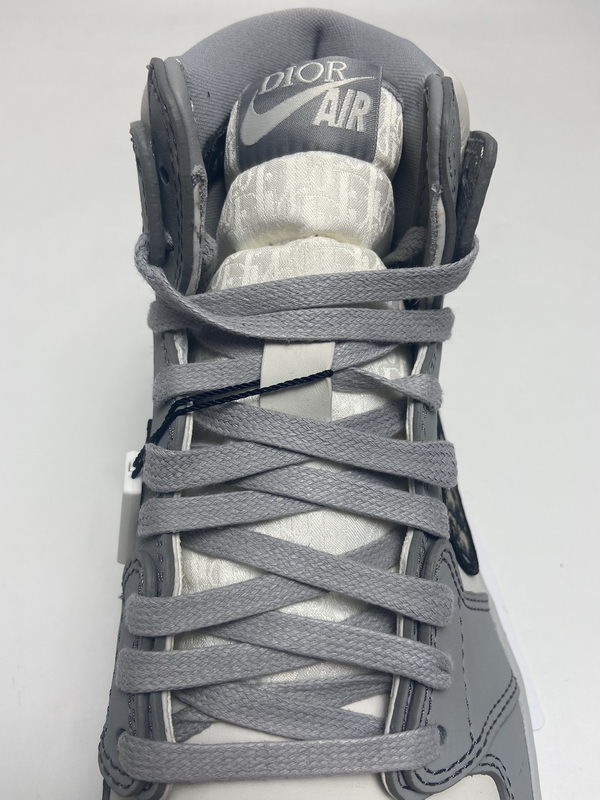  Pkgod  Air Jordan 1 Retro High Dr (TOP)