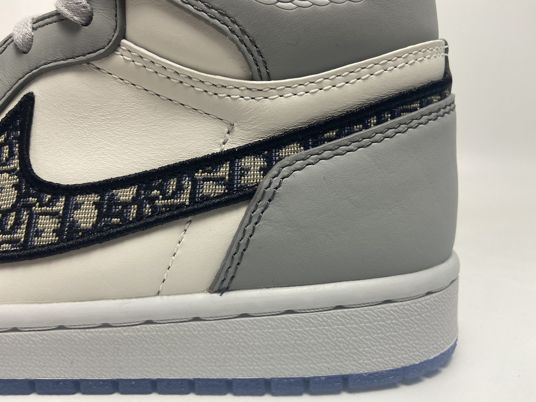  Pkgod  Air Jordan 1 Retro High Dr (TOP)