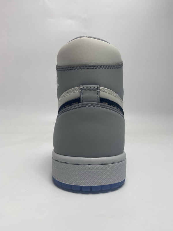  Pkgod  Air Jordan 1 Retro High Dr (TOP)