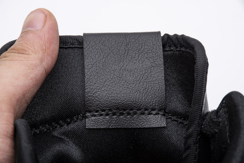  Pkgod  Air Jordan 1 Retro High OG Defiant Couture