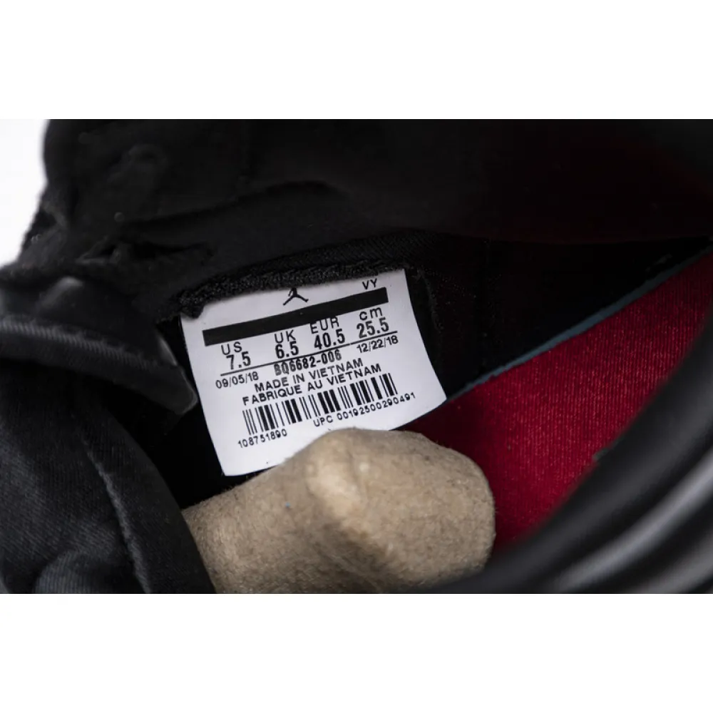  Pkgod  Air Jordan 1 Retro High OG Defiant Couture