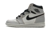     Pkgod  Air Jordan 1 Retro High OG Defiant SB NYC to Paris