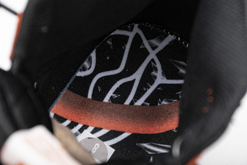  Pkgod  Air Jordan 1 Retro High OG Shattered Backboard  