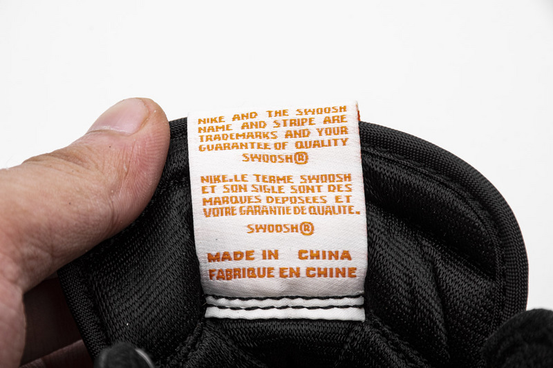  Pkgod  Air Jordan 1 Retro High OG Shattered Backboard  