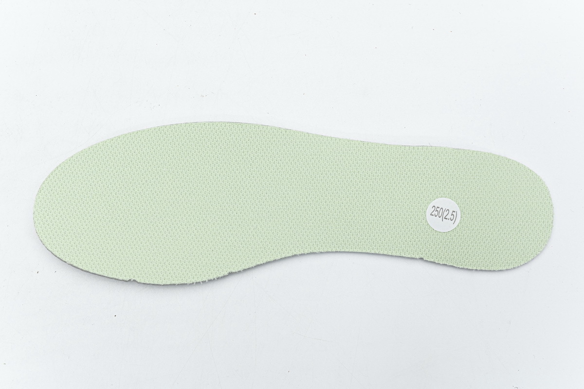  Pkgod  Nike Blazer Mid 77 SE GS Double Swoosh White Vapor Green