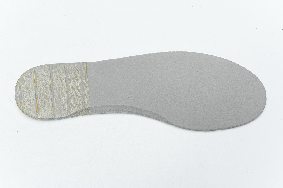  Pkgod  Nike Blazer Mid 77 SE GS Double Swoosh White Vapor Green