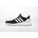  Pkgod Adidas Adidas Ultra Boost 4.0 Show Your Stripes