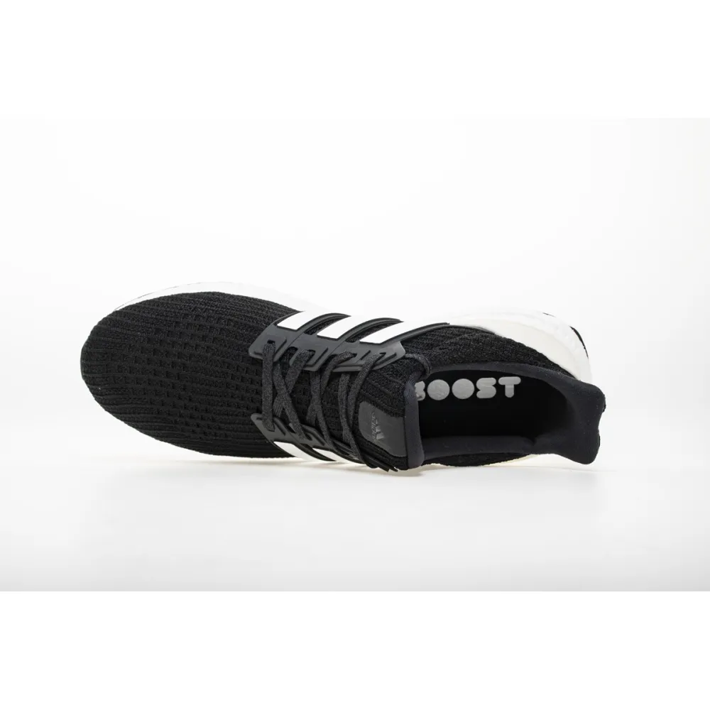  Pkgod Adidas Adidas Ultra Boost 4.0 Show Your Stripes