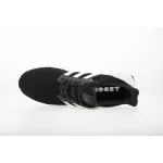  Pkgod Adidas Adidas Ultra Boost 4.0 Show Your Stripes