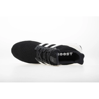     Pkgod Adidas Adidas Ultra Boost 4.0 Show Your Stripes 02