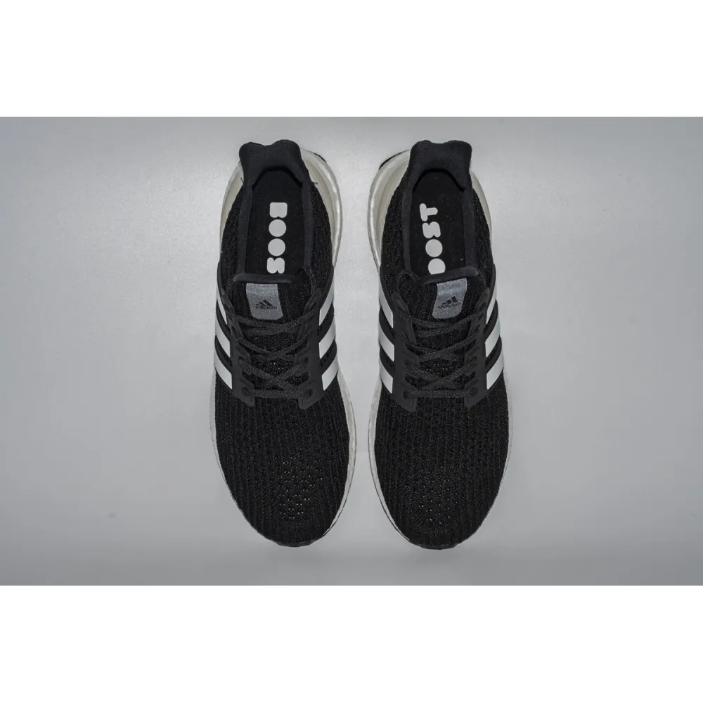  Pkgod Adidas Adidas Ultra Boost 4.0 Show Your Stripes