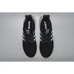  Pkgod Adidas Adidas Ultra Boost 4.0 Show Your Stripes