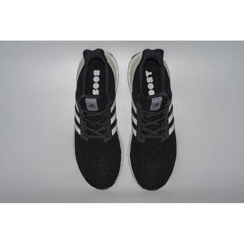  Pkgod Adidas Adidas Ultra Boost 4.0 Show Your Stripes