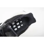  Pkgod Adidas Adidas Ultra Boost 4.0 Show Your Stripes