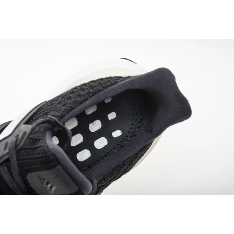  Pkgod Adidas Adidas Ultra Boost 4.0 Show Your Stripes