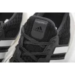  Pkgod Adidas Adidas Ultra Boost 4.0 Show Your Stripes