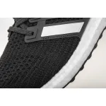  Pkgod Adidas Adidas Ultra Boost 4.0 Show Your Stripes
