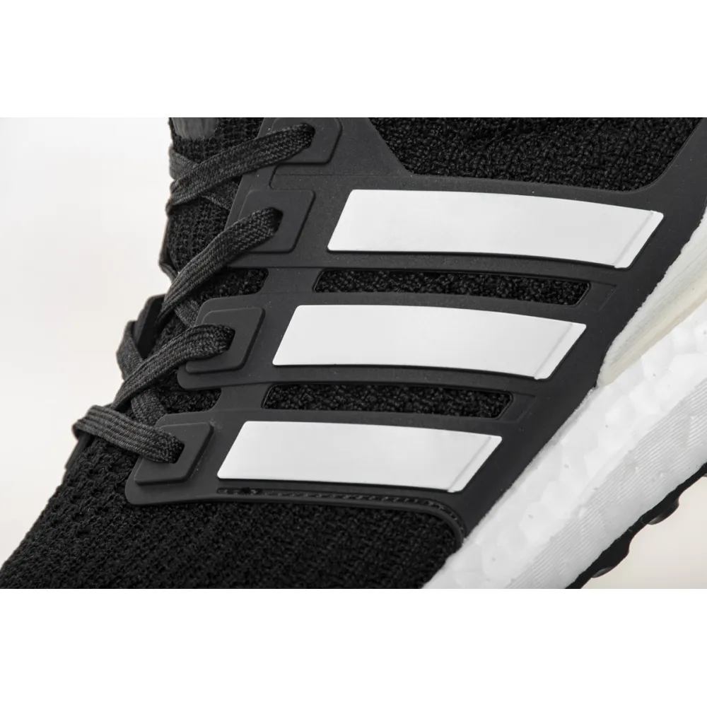 Pkgod Adidas Adidas Ultra Boost 4.0 Show Your Stripes