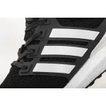  Pkgod Adidas Adidas Ultra Boost 4.0 Show Your Stripes