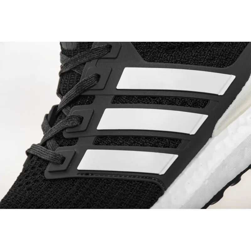  Pkgod Adidas Adidas Ultra Boost 4.0 Show Your Stripes