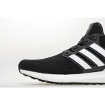 Pkgod Adidas Adidas Ultra Boost 4.0 Show Your Stripes