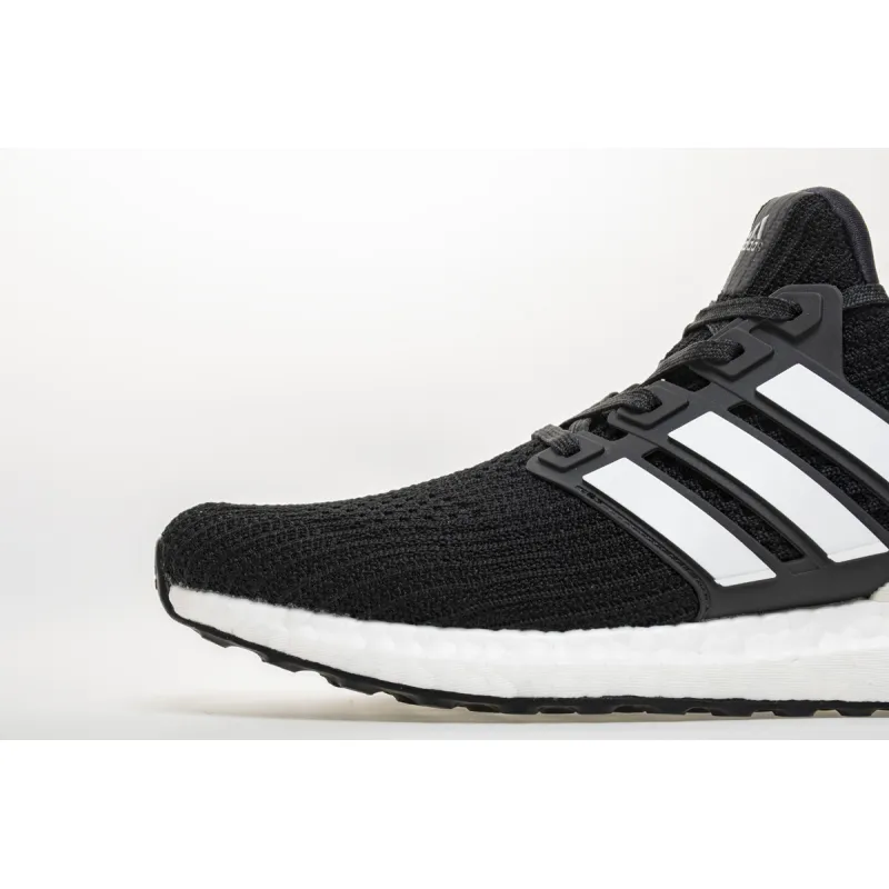  Pkgod Adidas Adidas Ultra Boost 4.0 Show Your Stripes