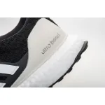  Pkgod Adidas Adidas Ultra Boost 4.0 Show Your Stripes