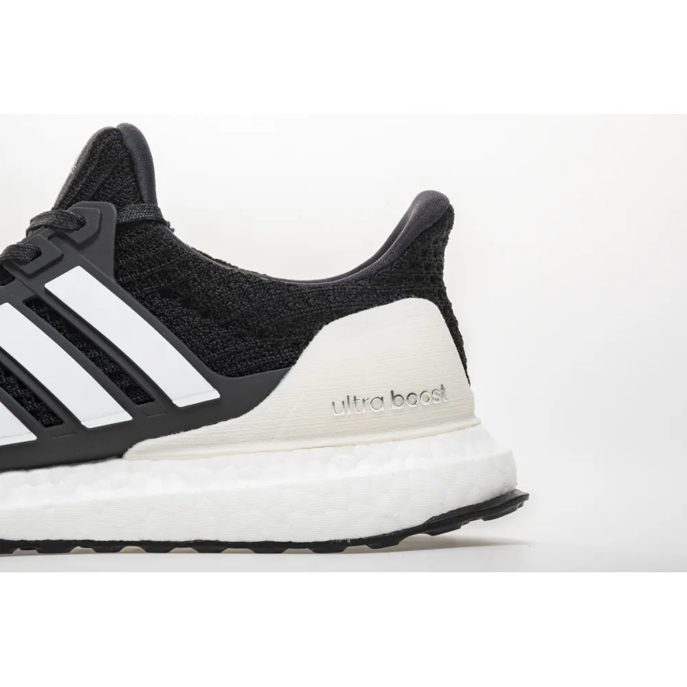  Pkgod Adidas Adidas Ultra Boost 4.0 Show Your Stripes