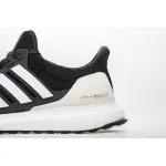  Pkgod Adidas Adidas Ultra Boost 4.0 Show Your Stripes