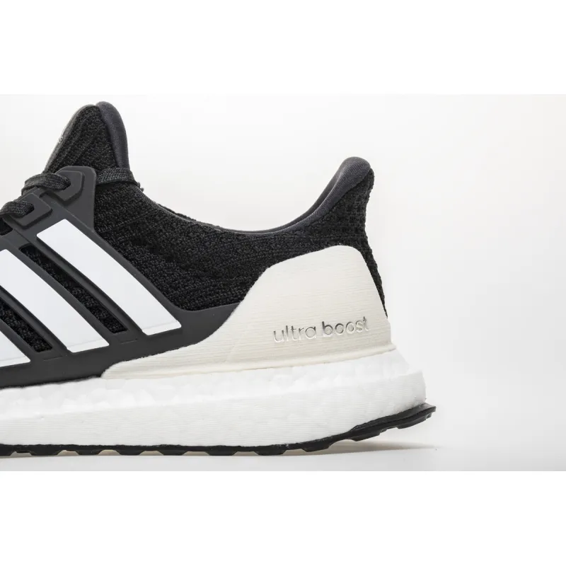  Pkgod Adidas Adidas Ultra Boost 4.0 Show Your Stripes