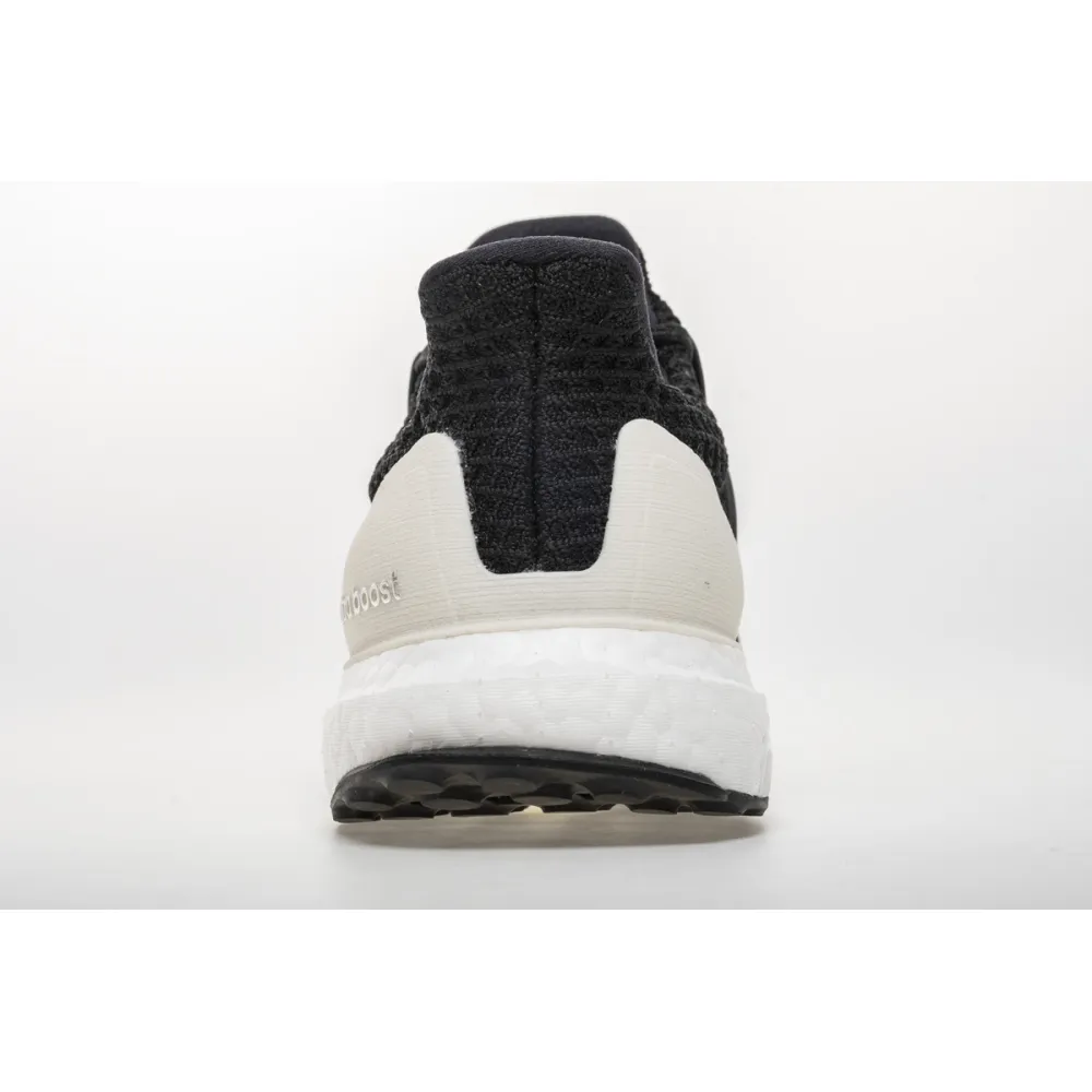  Pkgod Adidas Adidas Ultra Boost 4.0 Show Your Stripes