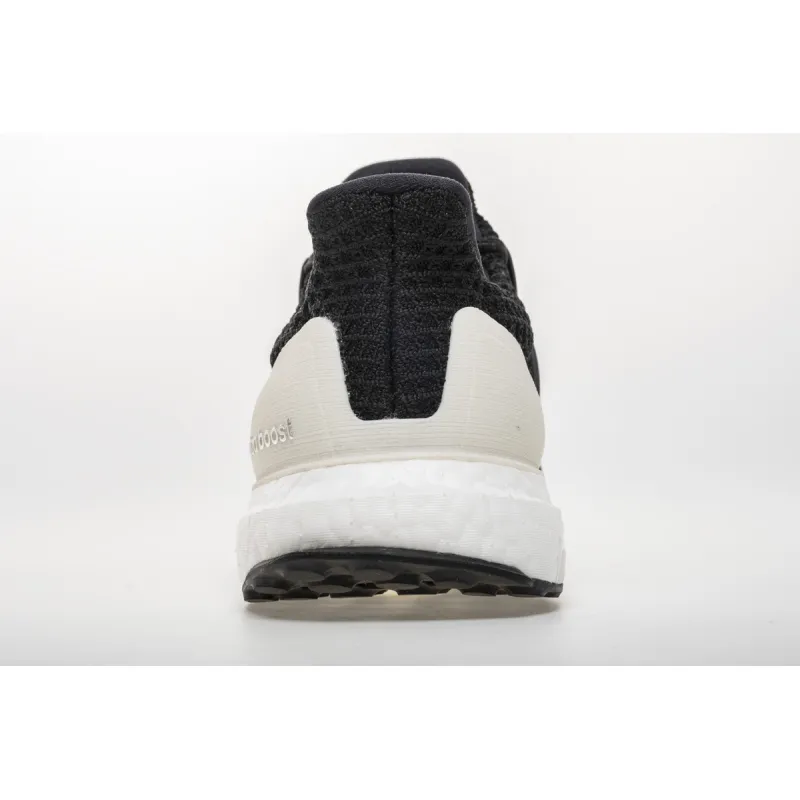  Pkgod Adidas Adidas Ultra Boost 4.0 Show Your Stripes