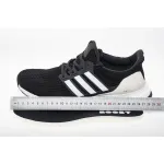  Pkgod Adidas Adidas Ultra Boost 4.0 Show Your Stripes