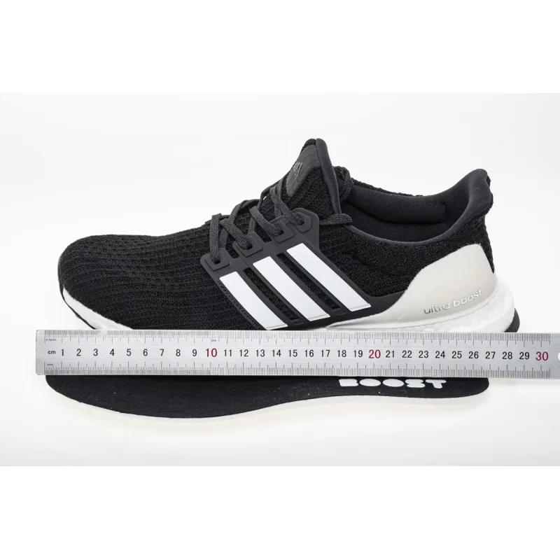  Pkgod Adidas Adidas Ultra Boost 4.0 Show Your Stripes