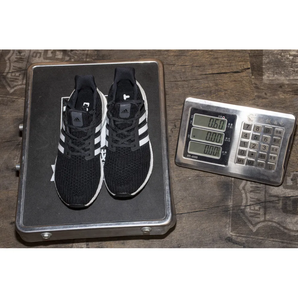  Pkgod Adidas Adidas Ultra Boost 4.0 Show Your Stripes