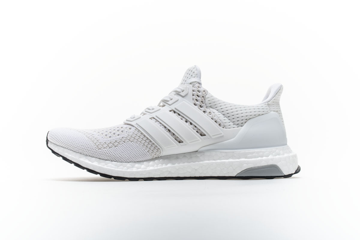      adidas Ultra Boost 1.0 Core White