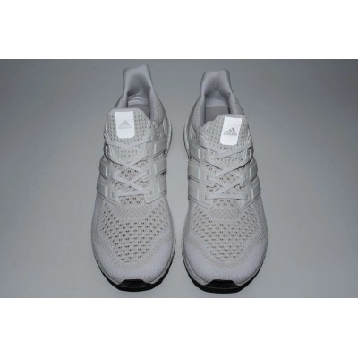  Pkgod adidas Ultra Boost 1.0 Core White 02