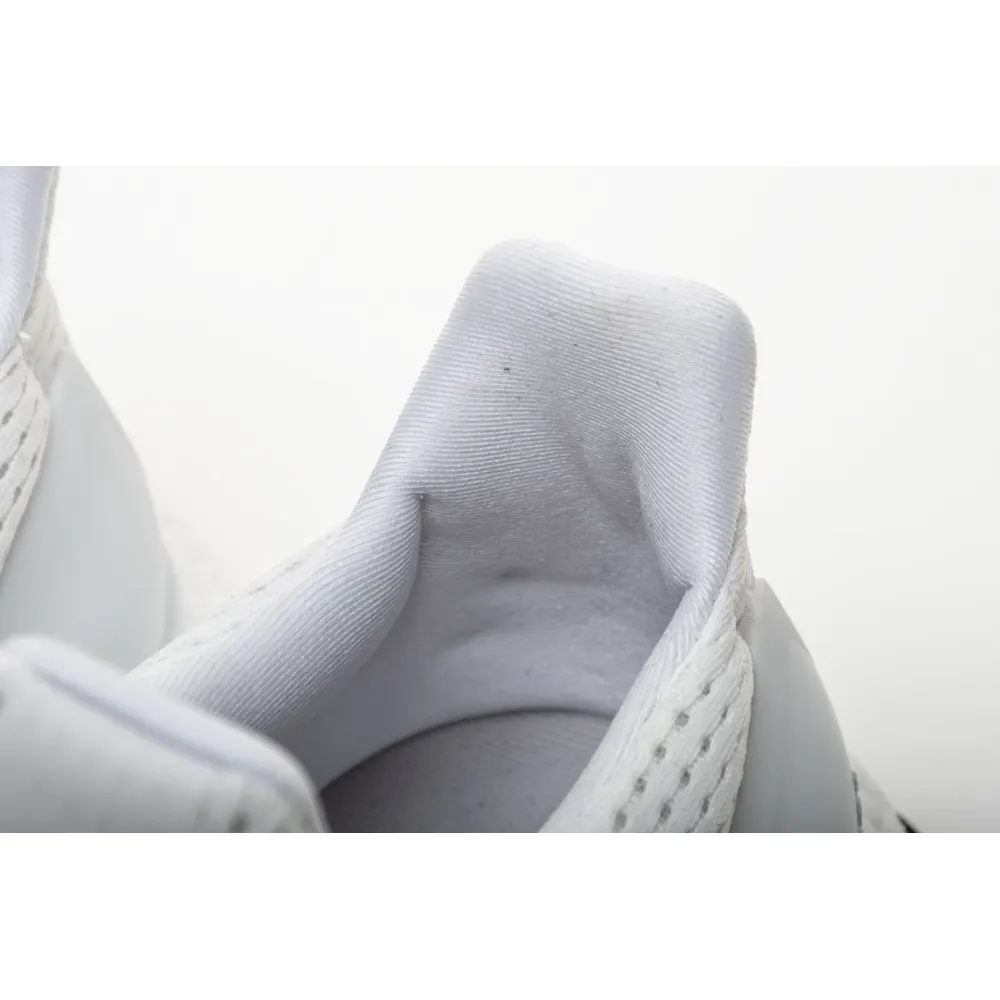  Pkgod adidas Ultra Boost 1.0 Core White