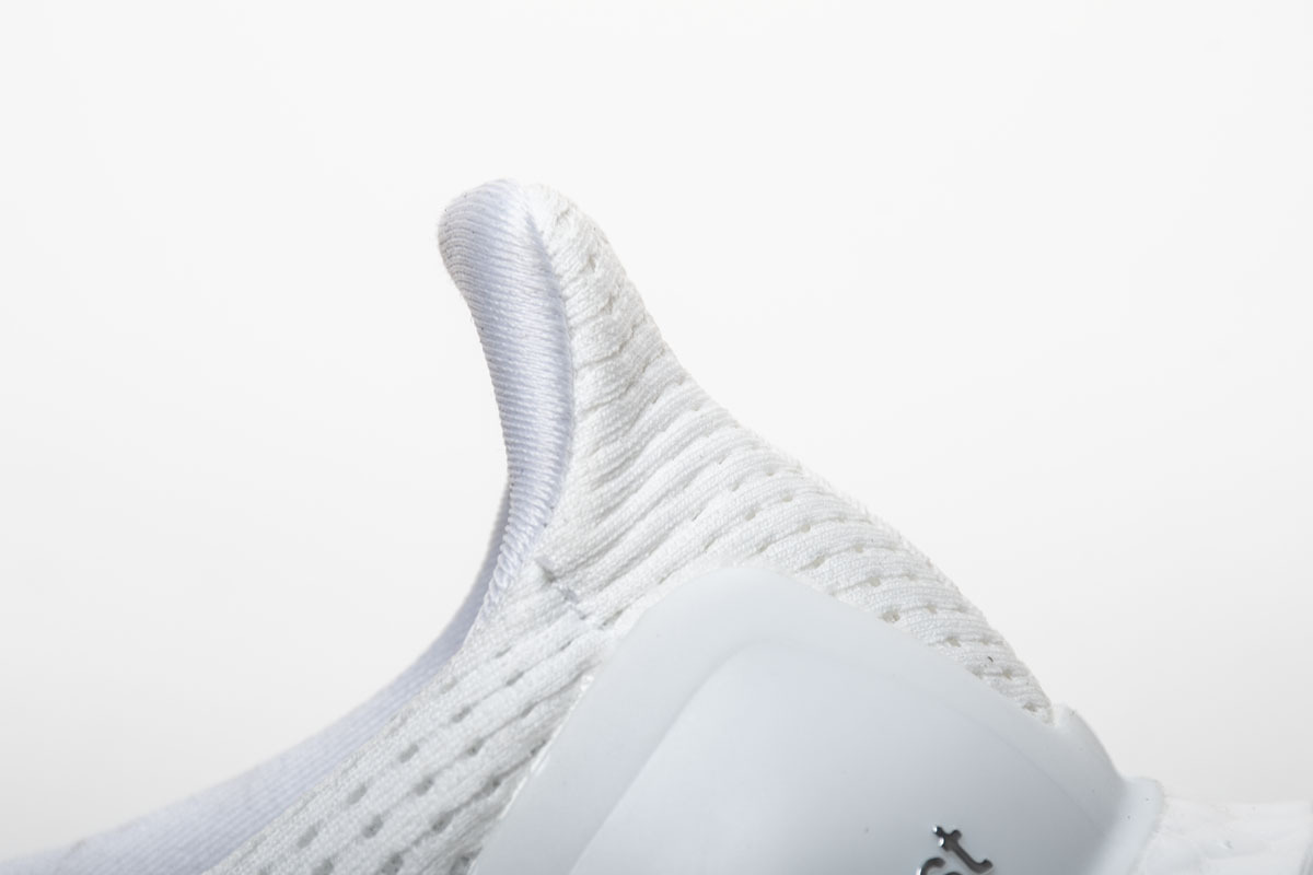      adidas Ultra Boost 1.0 Core White