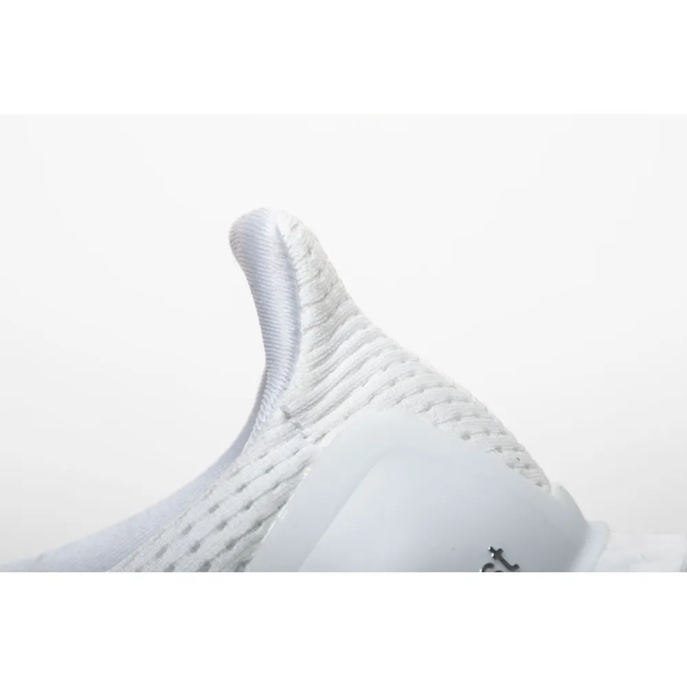  Pkgod adidas Ultra Boost 1.0 Core White