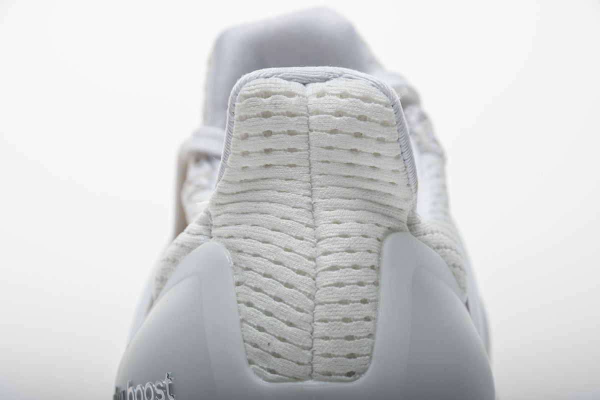      adidas Ultra Boost 1.0 Core White