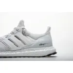  Pkgod adidas Ultra Boost 1.0 Core White