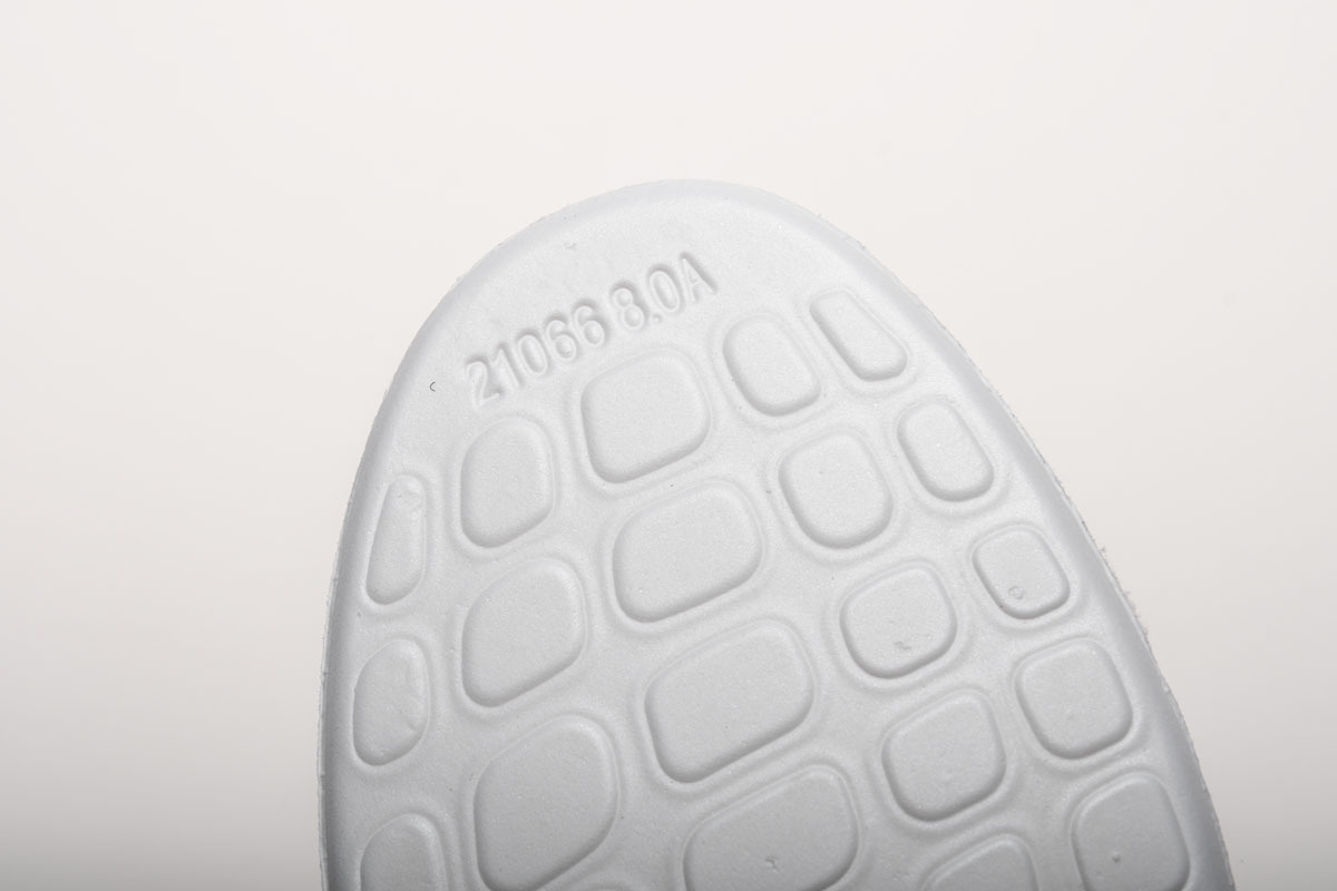      adidas Ultra Boost 1.0 Core White