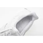  Pkgod adidas Ultra Boost 1.0 Multi-Color Toe White