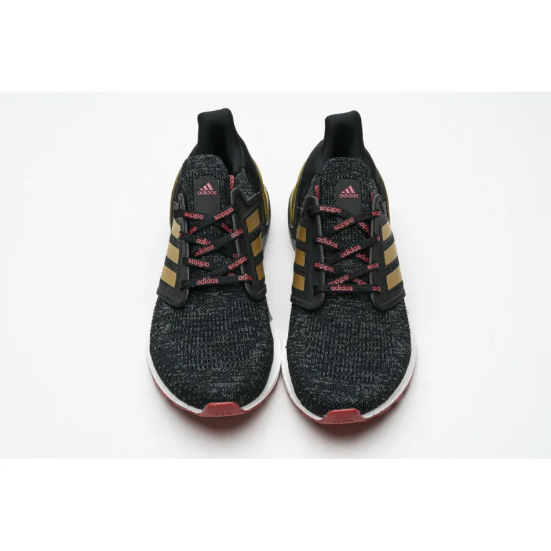  Pkgod adidas Ultra Boost 20 Bangkok City Pack